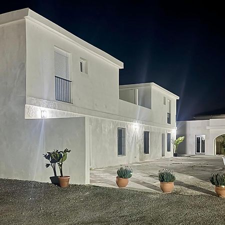 Apartamentos Munoz Fornell 2 Chiclana de la Frontera Dış mekan fotoğraf