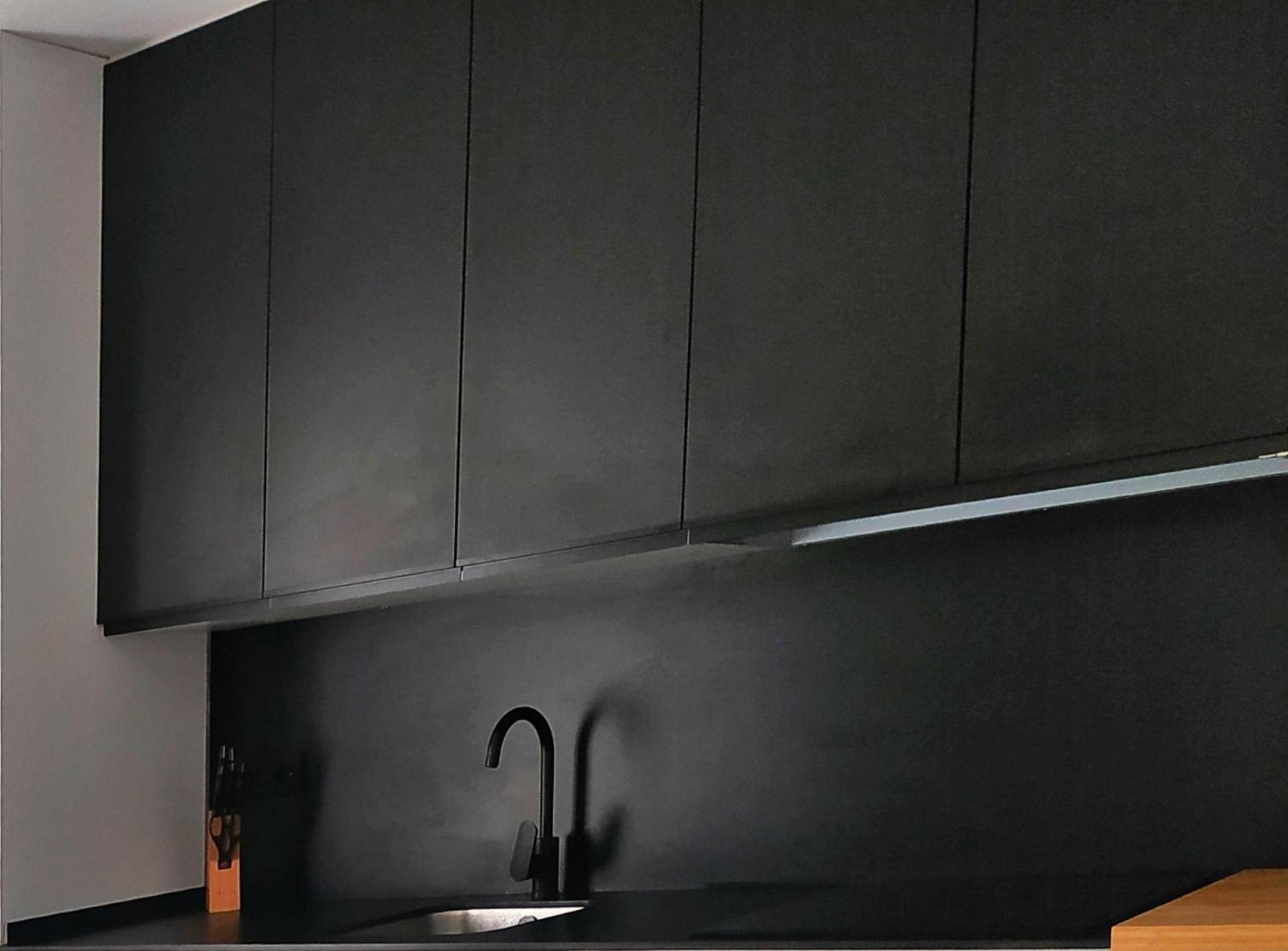 Apartamentos Munoz Fornell 2 Chiclana de la Frontera Dış mekan fotoğraf