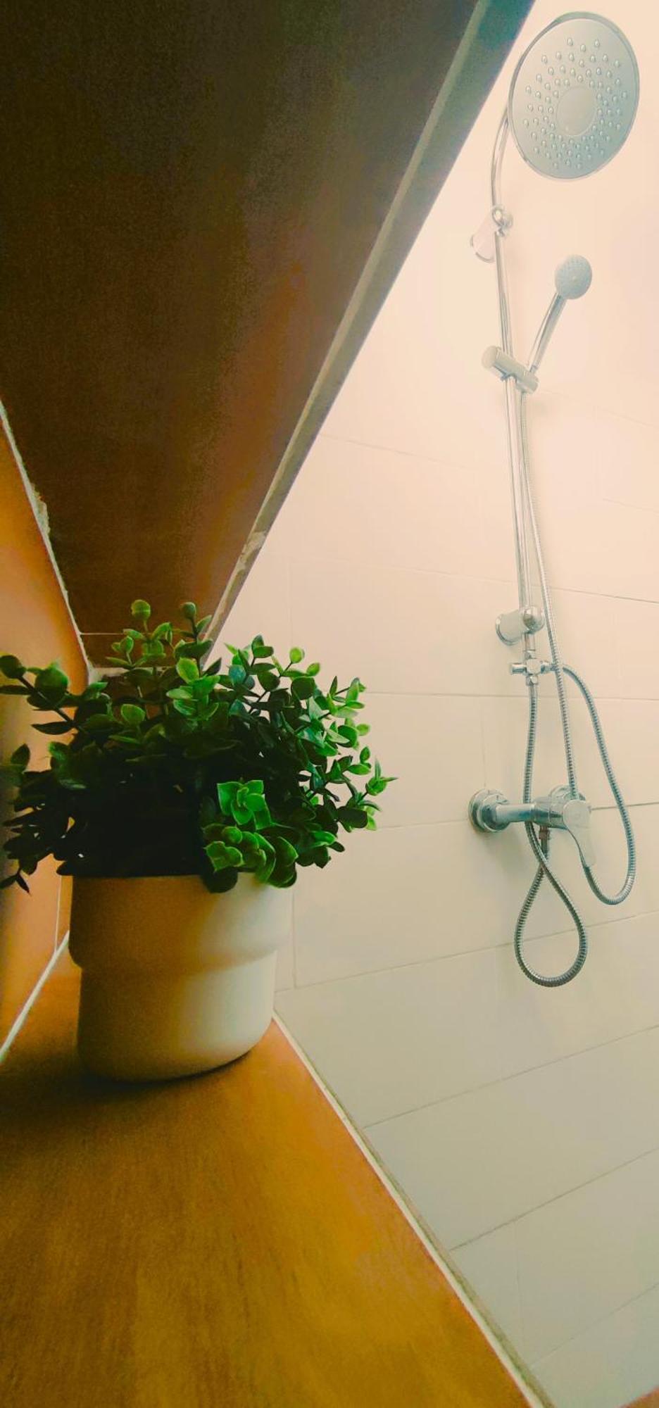 Apartamentos Munoz Fornell 2 Chiclana de la Frontera Dış mekan fotoğraf