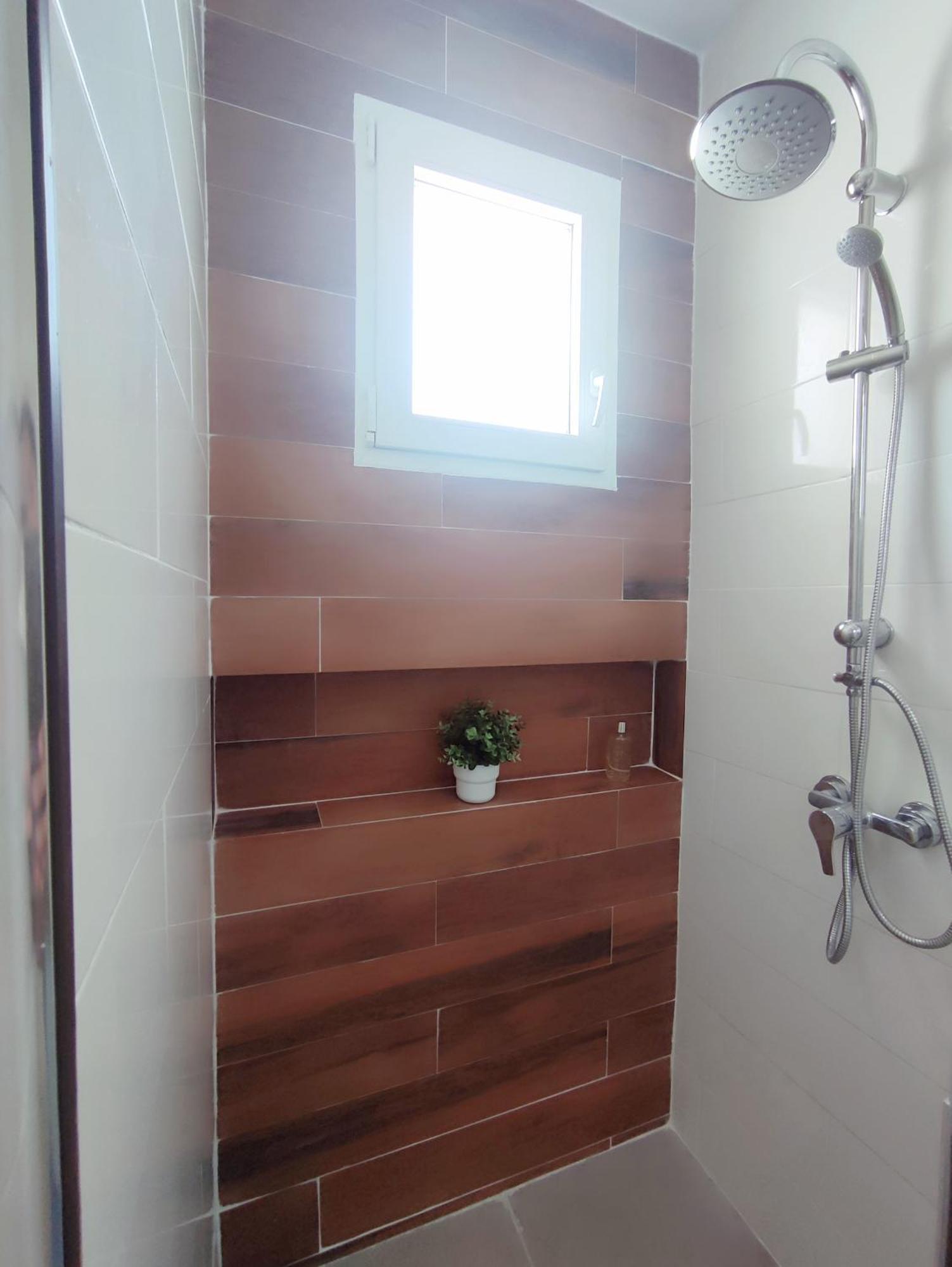 Apartamentos Munoz Fornell 2 Chiclana de la Frontera Dış mekan fotoğraf